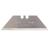 Stanley 1992B Knife Blades Heavy-Duty Twin Pack (2 x 10)