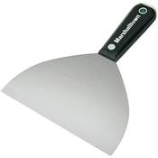 Marshalltown Joint Knife 6"