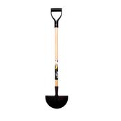 True Temper Eagle Lawn Edger 'D' Grip