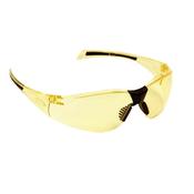 Stealth 8000™ Eye Protection Amber Lens