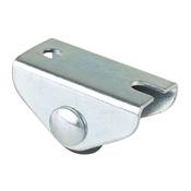 Furniture Box Castor Wheel 15mm 20kg image