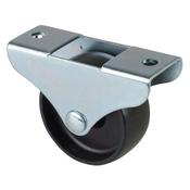 Furniture Box Castor 45mm 55kg image