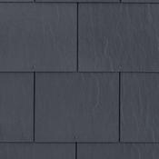 Thrutone Endurance Textured Blue/Black 600mm x 300mm