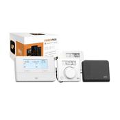 EPH Ember Smart Heating Controls Pack 3