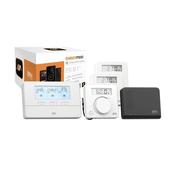 EPH Ember Smart Heating Controls Pack 5