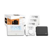 EPH Ember Smart Heating Controls Pack 15