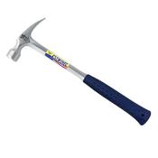 Estwing E3/20S Straight Claw Hammer 20oz