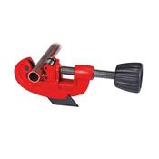 Rothenberger Tube Cutter 30 Pro image