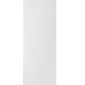 Doras Primed FD30 Firedoor 80"x34"