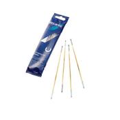 Eclipse 71-CP7R Coping Saw Blades (Pack 10)