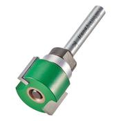Trend Intumescent cutter 15mm x 24mm