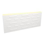 Unilin Insulation Cavitytherm CT/PIR Board 100mm 2.16 Sqm