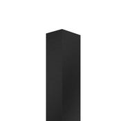 Aspect Extenstion Profile 30mm Matt Black