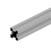 Smart Fence Smart Post Gen2 Cover 1.9m Goosewing Grey