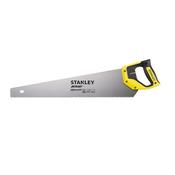 Stanley FatMax Fine Cut Handsaw 550mm (22")