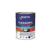 Bostik Flexacryl Instant Repair 5kg