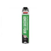 Soudal Plasterboard Adhesive Gun Grade 750ml