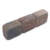 Tobermore Kerbstone 190mm x 160mm x 100mm Heather