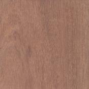 2" Kiln Dried Loose Sapele