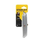 Stanley Classic 99E Retractable Blade Knife image