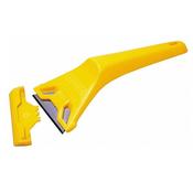 Stanley 5930C Window Scraper Carded