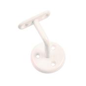 Phoenix Hand Rail Bracket 2 1/2" All Colours image