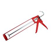 Prodec Skeleton Caulking Gun image