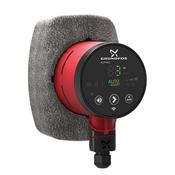 Grundfos Alpha 2 25-60 130