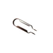 Pipelife Tectite Release Tool 1/2"