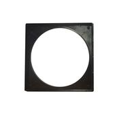 Wavin Sewer 310 x 310mm AJ Frame