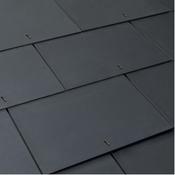 Thrutone Endurance Slate Smooth Blue/Black 600mm x 300mm