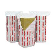 Rockwool Flexi Slab 1200mm x 600mm x 100mm 4.32 sqm
