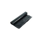 Brooks Polythene 3.5m x 15m 1000g