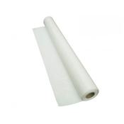 Brooks Polythene 3.5m x 15m 500g 