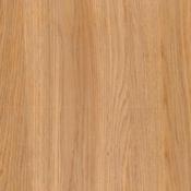 Finsa 18mm Melamine Chipboard 2440mm x 1220mm (8x4) Lissa Oak
