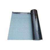 Pluvitec Specialtec 4mm Torch On Felt 10M X 1M