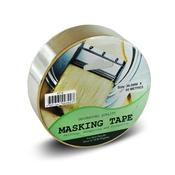 ABC Masking Tape 50m Roll 38mm image