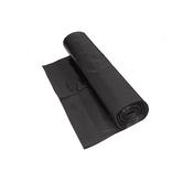 Radex 3000 Non-Reinforced Radon Membrane