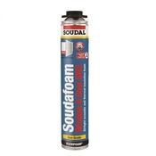 Soudal Gun Grade Window And Door SWS
