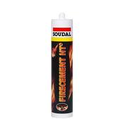 Soudal Firecement HT 310ml
