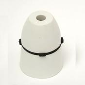Lampholder 100W T2