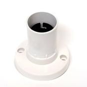 Batton Holder Straight 