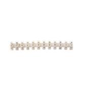 Phoenix Strip Connector 15 Amp
