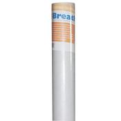 Breathe-x Membrane 1.5m x 50m