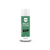 Tec 7 Multi-Clean7 Foam Spray 500ml