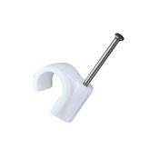 Sanbra Fyffe Nail On Clips