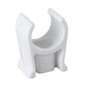 Sanbra Fyffe Snap On Clips