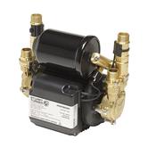 Monsoon Universal Twin Pump 3.0 Bar