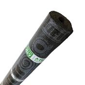 Laribit Green Mineral Felt 