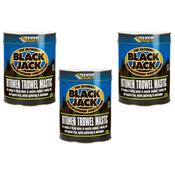 Everbuild 903 Bit Trowel Mastic 2.5 ltr
